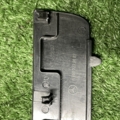 захист ручки карти двері Mercedes-Benz B-Class W245 (2005-2011) 1697270187