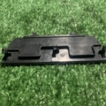 Захист ручки карти правий Mercedes-Benz B-Class W245 (2005-2011) A1697270187