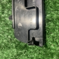 Захист ручки карти правий Mercedes-Benz B-Class W245 (2005-2011) A1697270187