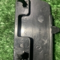 Захист ручки карти правий Mercedes-Benz B-Class W245 (2005-2011) A1697270187