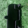 Захист ручки карти правий Mercedes-Benz B-Class W245 (2005-2011) A1697270187