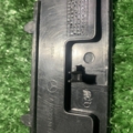 Захист ручки карти правий Mercedes-Benz B-Class W245 (2005-2011) A1697270187
