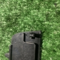 Захист ручки карти правий Mercedes-Benz B-Class W245 (2005-2011) A1697270187