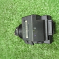 Замок запалювання Mercedes-Benz B-Class W245 (2005-2011) A2115450608