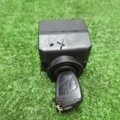 Замок запалювання Mercedes-Benz B-Class W245 (2005-2011) A2115450608