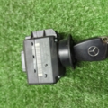 Замок запалювання Mercedes-Benz B-Class W245 (2005-2011) A2115450608