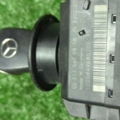 Замок запалювання Mercedes-Benz B-Class W245 (2005-2011) A2115450608