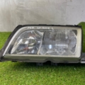 Фара ПЛ Mercedes-Benz C-Class W202 (1993-2000) A2028202961 Вживаний