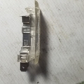 Плафон салону Mercedes-Benz C-Class W202 (1993-2000),E-Class W210 (1995-2003) A1268201301
