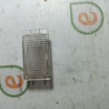 Плафон салону Mercedes-Benz C-Class W202 (1993-2000),E-Class W210 (1995-2003) A1268201301