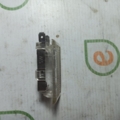 Плафон салону Mercedes-Benz C-Class W202 (1993-2000),E-Class W210 (1995-2003) A1268201301