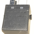Реле вентилятора кондиціонера Mercedes-Benz C-Class W202 (1993-2000) 0025421119