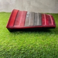 Стоп лівий Mercedes-Benz C-Class W202 (1993-2000) 2028203964