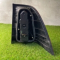 Стоп лівий Mercedes-Benz C-Class W202 (1993-2000) 2028203964