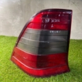 Стоп лівий Mercedes-Benz C-Class W202 (1993-2000) 2028203964