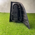 Стоп лівий Mercedes-Benz C-Class W202 (1993-2000) 2028203964