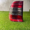 Стоп лівий Mercedes-Benz C-Class W202 (1993-2000) 2028203964