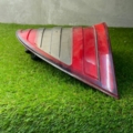 Стоп лівий Mercedes-Benz C-Class W202 (1993-2000) 2028203964