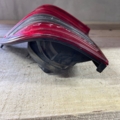 Стоп правий Mercedes-Benz C-Class W202 (1993-2000) 2028204064