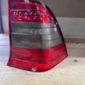 Стоп правий Mercedes-Benz C-Class W202 (1993-2000) 2028204064