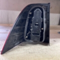 Стоп правий Mercedes-Benz C-Class W202 (1993-2000) 2028204064