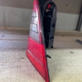 Стоп правий Mercedes-Benz C-Class W202 (1993-2000) 2028204064