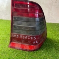 Стоп правий Mercedes-Benz C-Class W202 (1993-2000) 2028204064