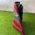 Стоп правий Mercedes-Benz C-Class W202 (1993-2000) 2028204064
