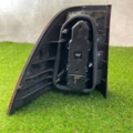 Стоп правий Mercedes-Benz C-Class W202 (1993-2000) 2028204064