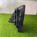 Стоп правий Mercedes-Benz C-Class W202 (1993-2000) 2028204064