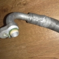 Трубка кондиціонера Mercedes-Benz C-Class W202 (1993-2000) A1122301356