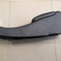100% оригінал mercedes benz Mercedes-Benz C-Class W203 (2000-2007) A20368065507G64