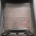 100% оригінал mercedes benz Mercedes-Benz C-Class W203 (2000-2007) A20368065507G64