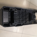 100% оригінал mercedes benz Mercedes-Benz C-Class W203 (2000-2007) A20368065507G64