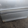 100% оригінал mercedes benz Mercedes-Benz C-Class W203 (2000-2007) A2037300705