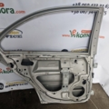 100% оригінал mercedes benz Mercedes-Benz C-Class W203 (2000-2007) A2037300705