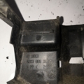 100% оригінал mercedes benz Mercedes-Benz C-Class W203 (2000-2007) A2038890725A2038890625