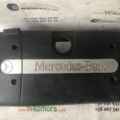 100% оригінал mercedes benz Mercedes-Benz C-Class W203 (2000-2007) A6120100667