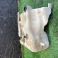 Бачок омивача скла Mercedes-Benz C-Class W203 (2000-2007) 2038600560