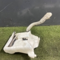Бачок омивача скла Mercedes-Benz C-Class W203 (2000-2007) A2038600060