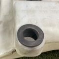 Бачок омивача скла Mercedes-Benz C-Class W203 (2000-2007) A2038600060