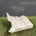 Бачок омивача скла Mercedes-Benz C-Class W203 (2000-2007) A2038600060
