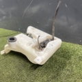 Бачок омивача скла Mercedes-Benz C-Class W203 (2000-2007) A2038600060