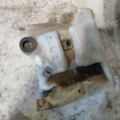 Бачок омивача в комплекті нема  горловини Mercedes-Benz C-Class W203 (2000-2007) A2038600060