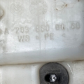Бачок склоомивача Mercedes-Benz C-Class W203 (2000-2007) A2038600060