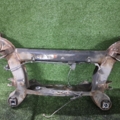 Балка задней подвески подрамник Mercedes-Benz C-Class W203 (2000-2007) A2033504108