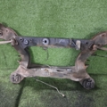 Балка задней подвески подрамник Mercedes-Benz C-Class W203 (2000-2007) A2033504108
