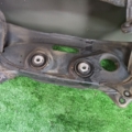 Балка задньої підвіски Mercedes-Benz C-Class W203 (2000-2007) A2033505808