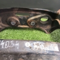 Балка задньої підвіски Mercedes-Benz C-Class W203 (2000-2007) A2033505808