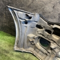 Бампер передній дефект Mercedes-Benz C-Class W203 (2000-2007) A2038850025